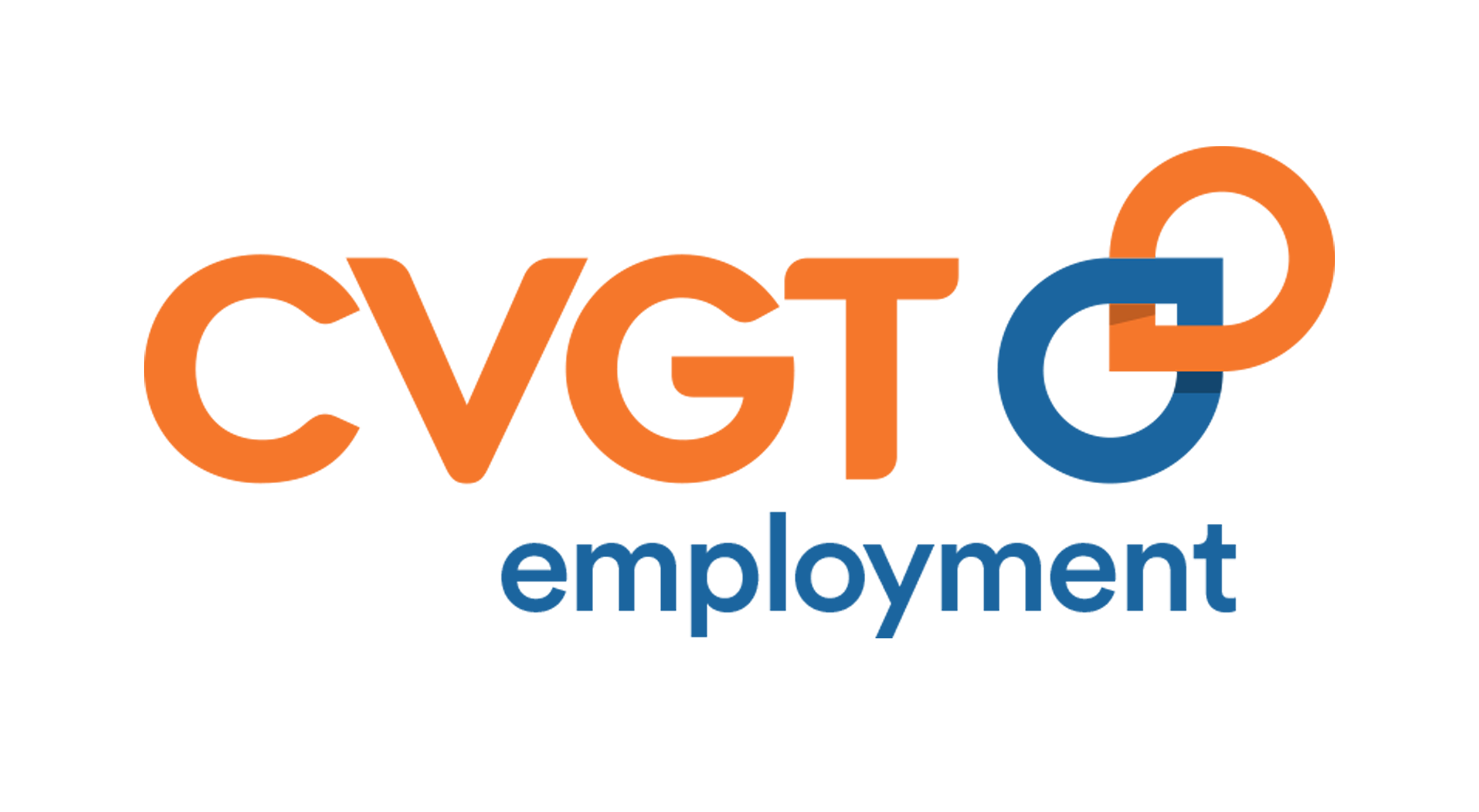 CVGT-Employment-Logo