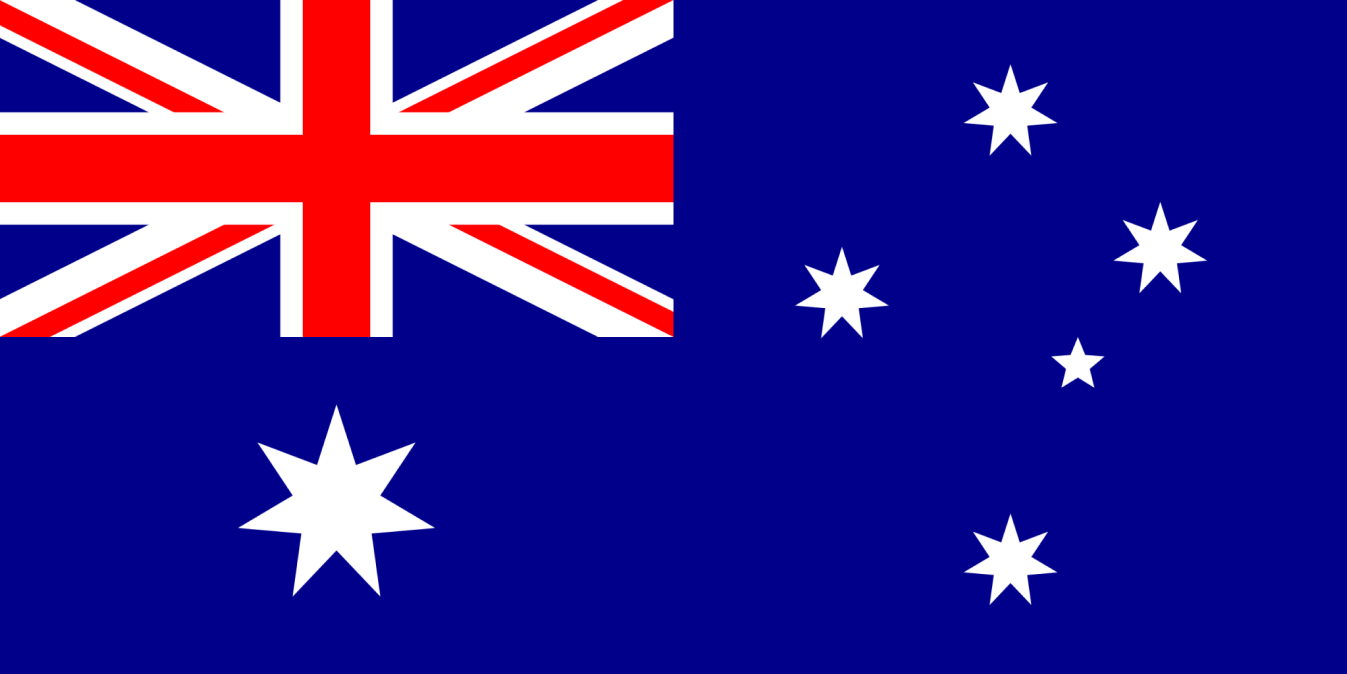 Flag_of_Australia.svg_-2048x1024-1