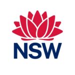 NSW-Govt-Logo-150x150