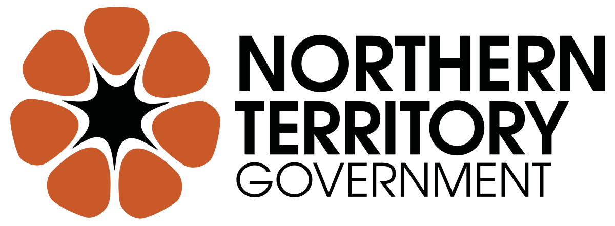 Northern_Territory_Government_logo.svg_