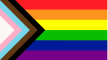 new-pride-flag-01-1-1