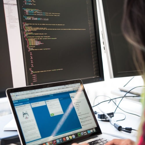 AWS is the future of cost-effective cloud computing