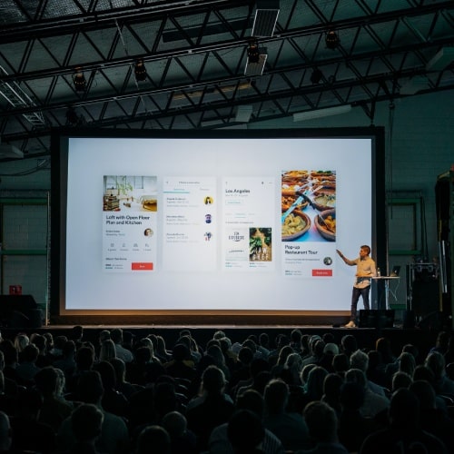 How To Get Web Design Clients Fast