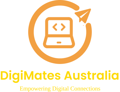 DigiMates Australia
